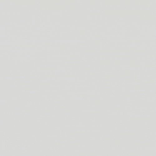 Baumf&auml;llung (2).gif