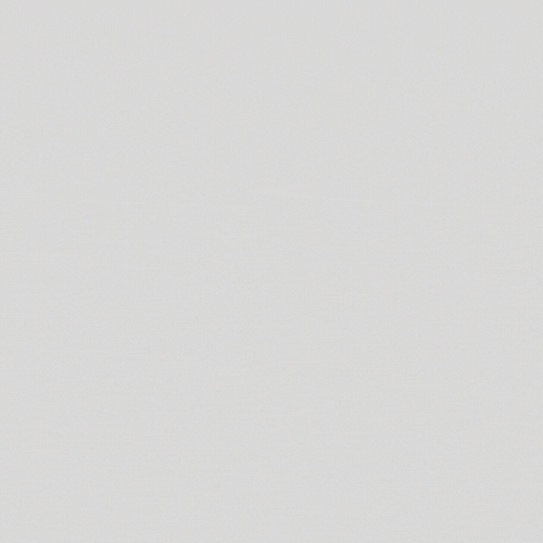 Erd- &amp; Tiefbau (1)