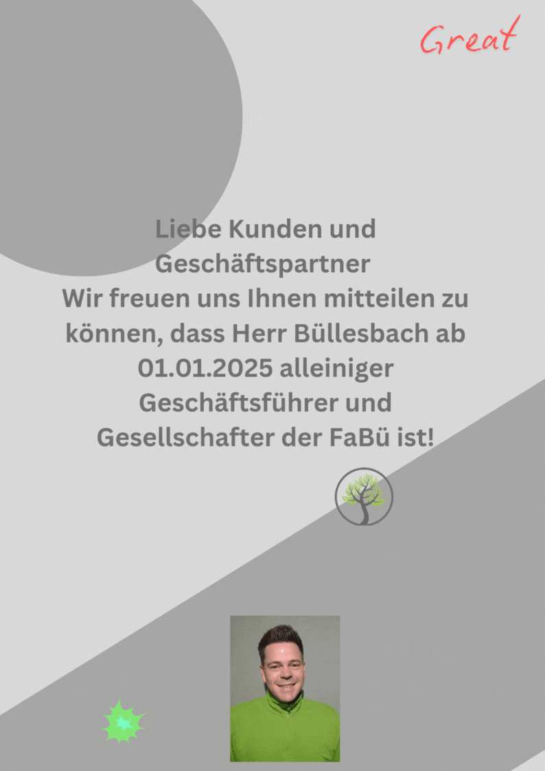 FaB&uuml; Raketenstart