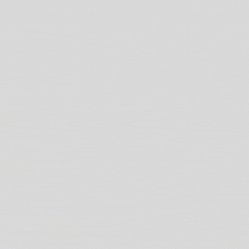 HausgartenD&uuml;sseldorf (3)