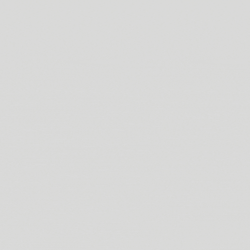 HausgartenD&uuml;sseldorf (4)