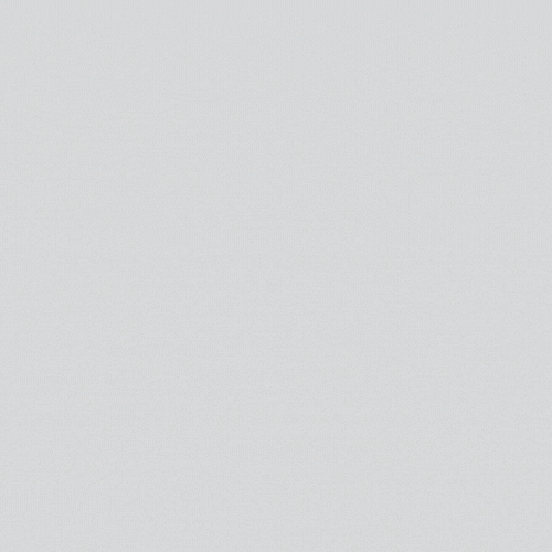 Natursteinterasse 1 (2)