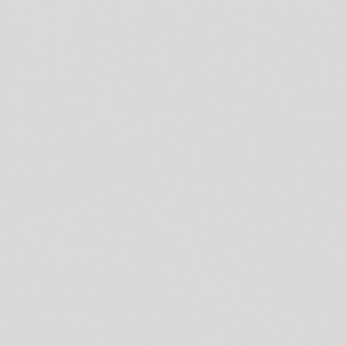 Natursteinterasse 1 (4)